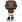 Funko Pop! Vinyl Kevin Durant Icon Edition (NBA Phoenix Suns)